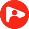 channeljob.kr favicon